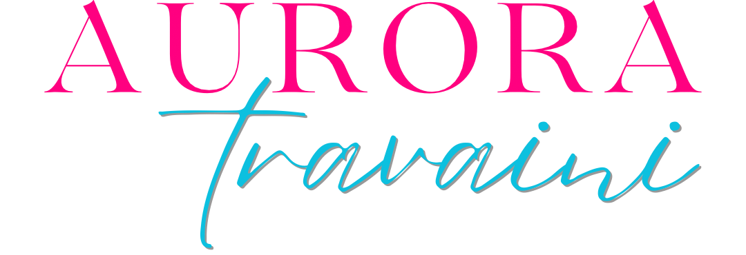 Aurora Travaini