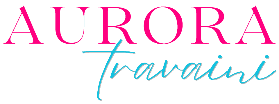 diseño sin título (11)